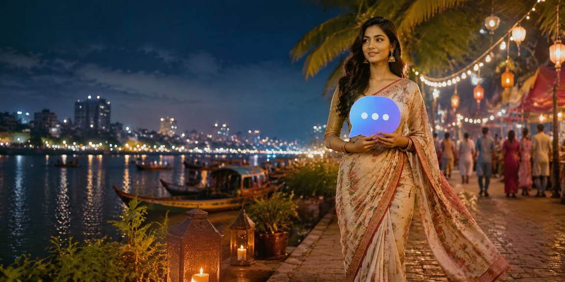 75bd5 স্লট গেম