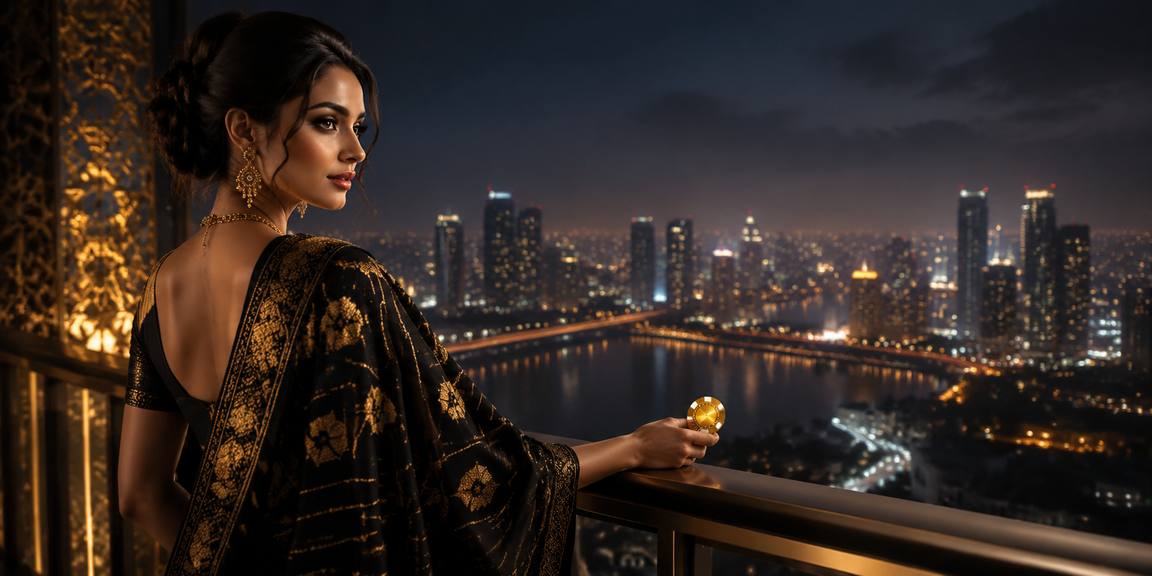 75bd5 আপনার অ্যাকাউন্ট কতটা সুরক্ষিত
